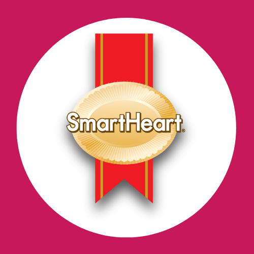 Smart Heart
