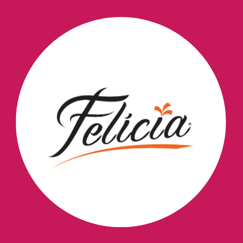 Felicia
